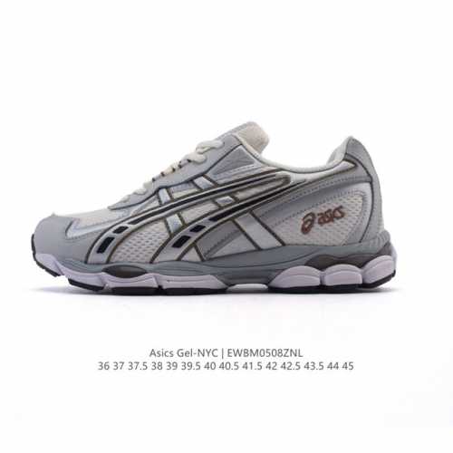 Asicsgel-Nyc 2025 Asicstiger AsicsGel-Nyc Gel Gel-Nimbus 3,Gel-Mc Plus V Gel-Cu