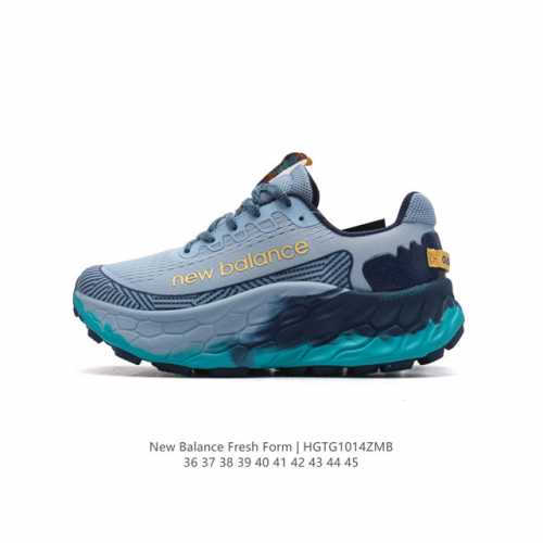 [New Balance] Fresh Form fresh Foam hyposkin Tpu : Mrcelk4 36-45 Hgtg1014Zmb