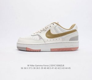 Nike Gamma Force Ddd Nike Gamma Force Af1 Nike Grind Gamma Force ddd Nike Grind