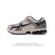 Nike ZOOM VOMERO 5 Nike Zoom Vomero 5 Zoom Air Cushlon Zoom Air DDD HQ1182-001 D