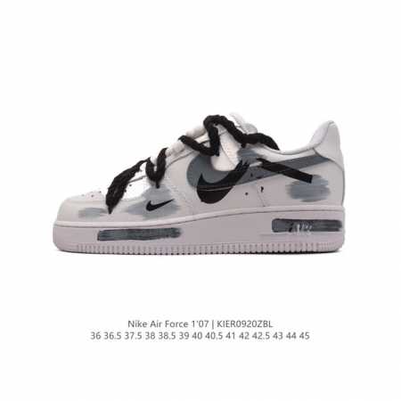 Nike Air Force 1 '07 Low force 1 Dd8959 36 36.5 37.5 38 38.5 39 40 40.5 41 42 4 - Click Image to Close