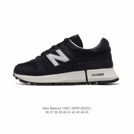 nb 0 New Balance Ms 0Th 327 992 encap Reveai abzorb virbram new Balance New Balance Ms 0Th 36-45 Sxfr 5Zcl - Click Image to Close
