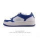 New product company-level Alo Yoga Recovery Mode Comfortable and simple white sh