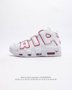 Nike Air More Uptempo 20 80 90 Air Nike Air Dj5159 36-46 Ghjk0828