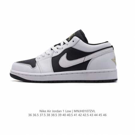 air Jordan 1 Low Aj1 1 1 aj1 2025 1985 Wings Jordan Nike Air Wings 553558 36-46 - Click Image to Close