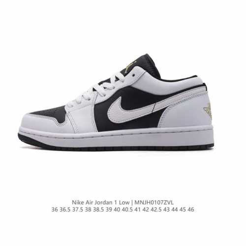 air Jordan 1 Low Aj1 1 1 aj1 2025 1985 Wings Jordan Nike Air Wings 553558 36-46