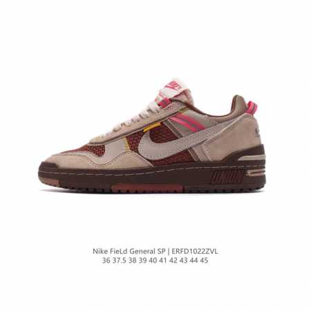 Union x Nike Field General Nike Field General 1982 2014 Zoom Field General Nike - Click Image to Close
