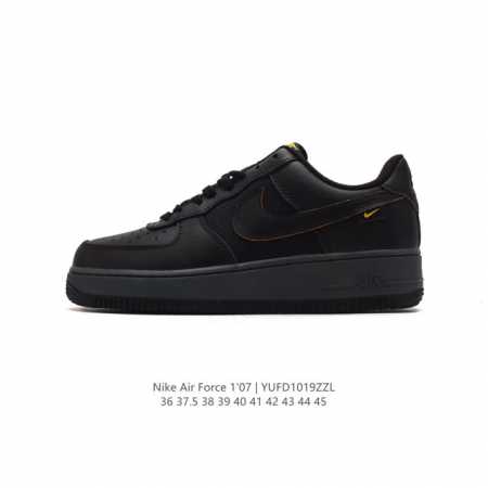 Nike Air Force 1 '07 Low af1 Force 1 DDD DB3301 DDD 36-45 DDD YUFD1019ZZL DDD - Click Image to Close