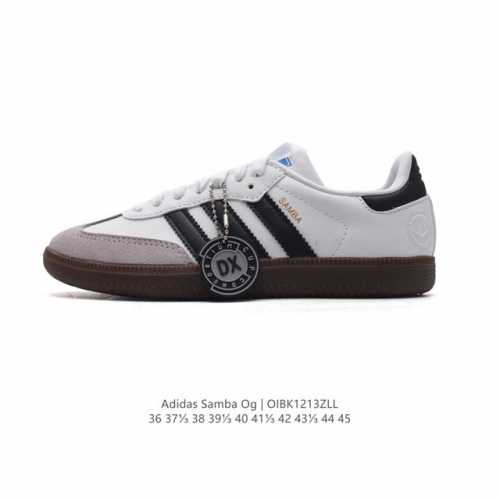 Adidas Originals Samba Og Shoes T 50 Adidas Samba samba Og t samba B75806 36 37 38 39 40 41 42 43 44 45 Oibk1213Zll
