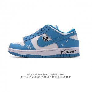 nike Dunk Low Okhr nike Dunk Low Dd1391-100 36 36.5 37.5 38 38.5 39 40 40.5 41 42 42.5 43 44 45 Gbfm1118Xcl