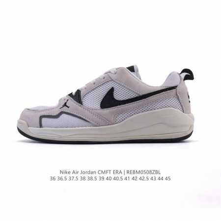 Nike Jordan Jordan Cmft Era : Hj6777 : 36 36.5 37.5 38 38.5 39 40 40.5 41 42 42 - Click Image to Close