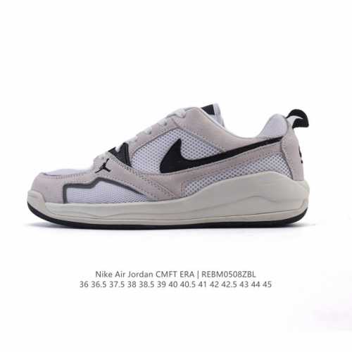 Nike Jordan Jordan Cmft Era : Hj6777 : 36 36.5 37.5 38 38.5 39 40 40.5 41 42 42