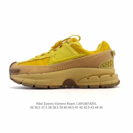 Nike Sb Dunk Low is produced by a big factory. Highly recommend the new color sc - Click Image to Close