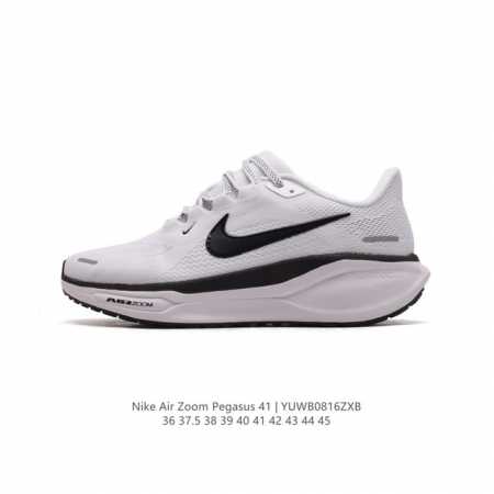 Nike 41 Nike Pegasus 41 Nike Pegasus 41 reactx air Zoom reactx react 13% Fz5056 - Click Image to Close