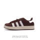 Adidas . campus 00S Adidas Campus 00S campus logo H03472 36-45 Fvyc0615Lkl