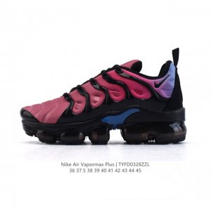 140 nike Air Vapormax Plus Air Max Air Max Dm8317 36-45 Tyfd0328Zzl
