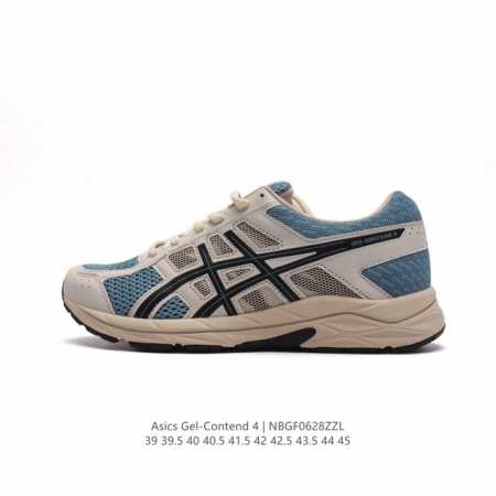 Asics 2024 gel-Contend 4 + logo gel-Contend 4 Gel-Contend 4 amplifoam eva gel Ah - Click Image to Close