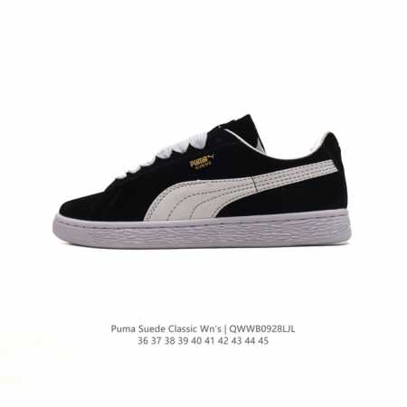 Puma Basket Classic Puma Basket puma Suede ,1971 suede 36-45 Qwwb0928Ljl - Click Image to Close