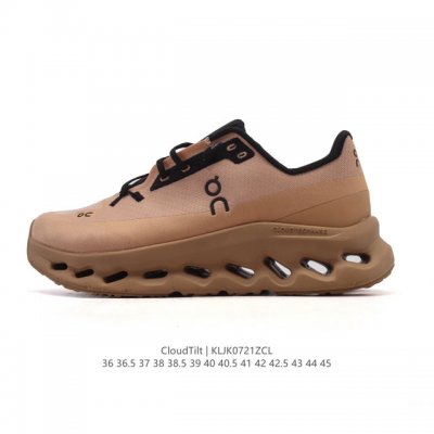 Genuine Brand On Run On Training Shoes Cloudtitl 2025 New Year's Snake Limited E