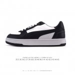 Puma Ca Pro Classic All-match Puma retro casual shoes classic men's and women's
