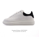 Corporate-level Adidas Adizero Duramo Speed comfortable, soft, non-slip, wear-re