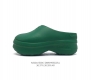 Adidas 95% Eva ,5% 36-40 Qwdh0322Zll