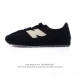 New Balance Nb 2025 471 U471Al New Balance 471 320 New Balance 471 320 70 Eva 4