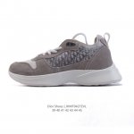 Dior Dior Dior 39-45 Jhmt0427Zvl