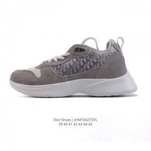 Dior Dior Dior 39-45 Jhmt0427Zvl