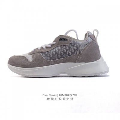 Dior Dior Dior 39-45 Jhmt0427Zvl