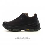 Kailas company-grade waterproof, breathable, shock-absorbing, non-slip, lightwe