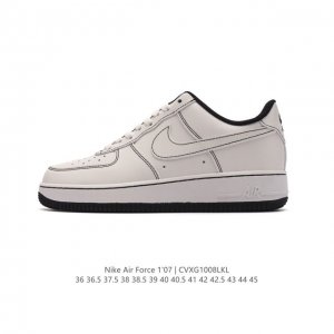 Nike Air Force 1 '07 Low force 1 Hq11 36 36.5 37.5 38 38.5 39 40 40.5 41 42 42.