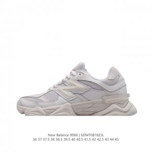 nb New Balance Nb9060 9060 9060 9060 99X Y2K 990 Abzorb Sbs U9060Nrj 36-45 Sdmt0