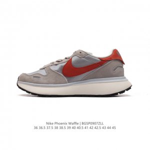 Nike Phoenix Waffle Nike Phoenix Waffle Swoosh Waffle Pegasus Nike Swoosh Logo