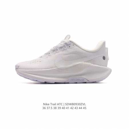 Nike Pegasustrail5 Reactx Gr 11 Nike Reactx Reactx Flywire Dv3864 36-45 Sdwb093 - Click Image to Close