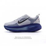 Nike Vomero 18 Vomero Nike Zoomx Reactx Vomero 18 Nike Vomero 18 Vomero Zoomx R