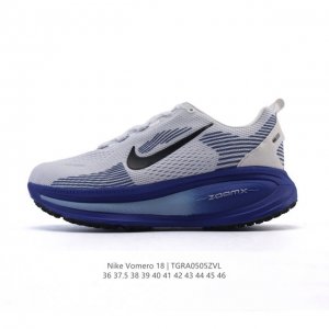 Nike Vomero 18 Vomero Nike Zoomx Reactx Vomero 18 Nike Vomero 18 Vomero Zoomx R