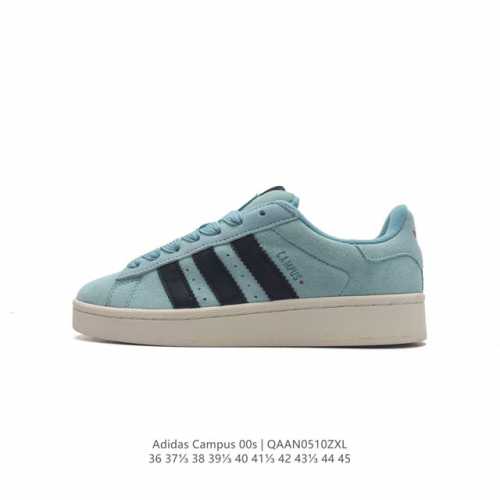 Adidas . campus 00S Adidas Campus 00S campus logo Id1024 36-45 Qaan0510