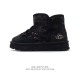 Ugg ugg 26-36 Aszy1214Zzl