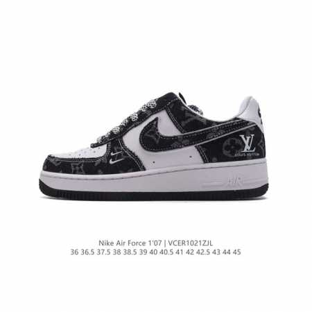 AF1 Nike Air Force 1 07 Low DDD 315122-111 DDD 36-45 DDD VCER1021ZJL DDD - Click Image to Close