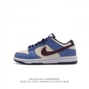 Nike Sb Dunk Low Pro Dunk Dunk 80 Fv8119-16136 36.5 37.5 38 38.5 39
