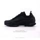 Ecco Ecco Ecco Ecco 36-45 Gttb0514