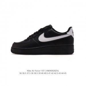 Nike Air Force 1 '07 Low force 1 Cq0492 36 36.5 37.5 38 38.5 39 40 40.5 41 42 4
