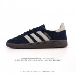Stone Island x New Balance Fuelcell Rc Elite V2 Nb Stone Island Heightened Joggi