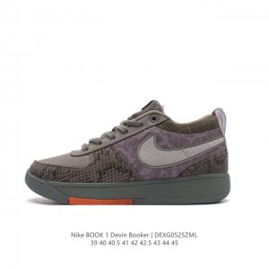Nikebook1Devinbooker Devinbooker nikebook1 Devinbooker nikebook1 Cool Grey Devi