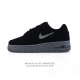 Nike Air Force 1 '07 Low 2025 Force 1 Hq3612 36-45 Swfd0427Zzl