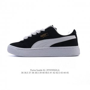 Puma Suede Xl   Puma Puma Suede Xl Puma 36-45 Rtxy0502Ljl