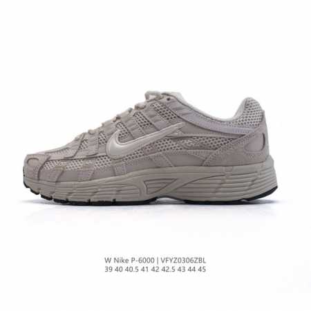 200 (Nike) P-6000Premium P-6000 2000 Zoom Vomero 5 21 Nike Pegasus 25 Nike Pegas - Click Image to Close