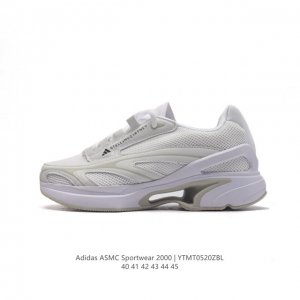 Adidas Adidas Asmc Sportwear 2000 Stella Ig0013 40-45 Ytmt0520Zbl