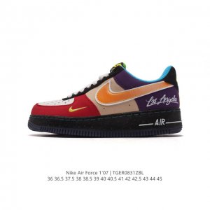 Af1 Nike Air Force 1 07 Low Ct1117- 36 36.5 37.5 38 38.5 39 40 40.5 41 42 42.5